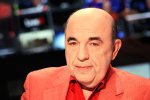 Вадим Рабінович
