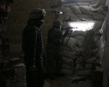 Не бачити спокою: волонтер розповів про загадкові смерті українських офіцерів 
