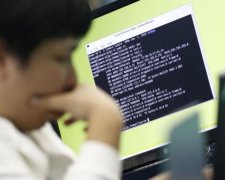 Хакерская атака: кому удалось преодолеть последствия вторжения вируса 