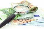 5 бизнесов, которые можно открыть за 50 тысяч гривен