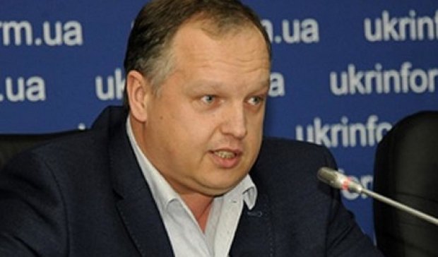 Екс-директора "Укрспирту" оголосили в міжнародний розшук