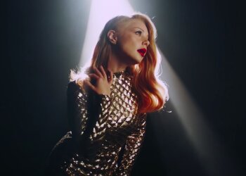 Тіна Кароль, instagram.com/tina_karol/
