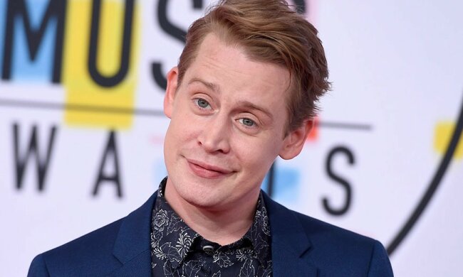 "Один... в Голливуде": как легендарный Моколей Калкин едва не попал в фильм Тарантино