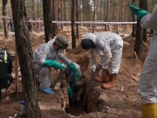 Изюм, фото: скриншот с видео