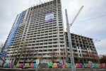 Квартира треба? Названі ціни на житло в Києві у вересні, - краще присядьте