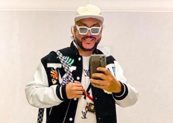 Филипп Киркоров, instagram.com/fkirkorov/