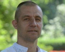 Козак Гаврилюк показав скільки заробив