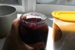 Тільки не викидайте: що робити, якщо варення зацукрилось і як цього недопустити
