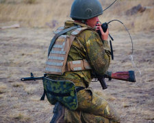 "Не продався Путіну, поки пройдисвіти піарилися на наших іменах", - "Батьківщина" вкрала у героя найцінніше, він вимагає негайних вибачень