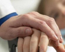 Украину всколыхнула страшная эпидемия. Как уберечь детей?