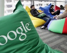 Сервисы Google взлетят в цене