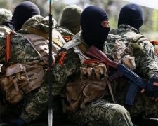 Бойовики щодня масово дезертирують з Донбасу - розвідка