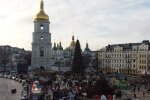 Главные приметы, ритуалы, запреты и поверье к Рождеству: что нельзя и нужно делать