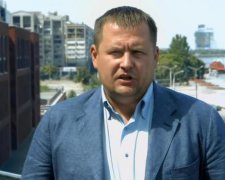Філатов перехотів фінансувати ветеранів