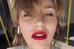 Регина Тодоренко, instagram.com/reginatodorenko
