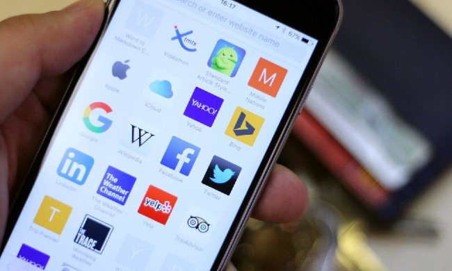 Таємна змова Google і Apple: у скільки обійшовся монопольний трюк