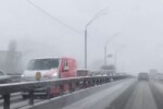 В Украине появятся платные дороги: уже названы тарифы за километр