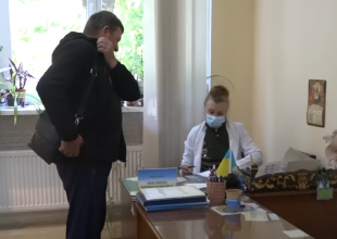 ВВК. Фото: скрин youtube