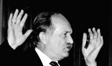 Справу Чорновола спустили на гальмах