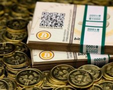 В Україні легалізували майнінг криптовалют