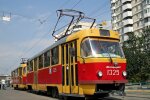 У Дніпрі зміниться рух громадського транспорту: хто ризикує запізнитися на роботу в годину пік
