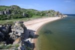 Крим здригнувся від землетрусу
