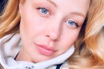 Тина Кароль, instagram.com/tina_karol/