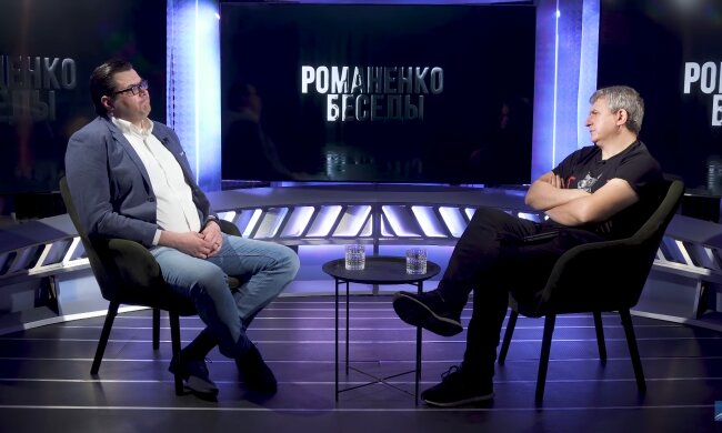 Андріан Прокіп