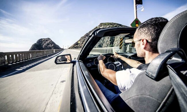 Водії зможуть відновити крадене і загублене посвідчення онлайн: як це працюватиме