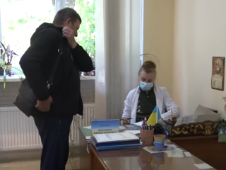 ВЛК. Фото: скрін youtube