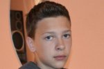 Школяра засудили за вбивство однолітка