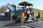 Дніпро, готуйся до заторів: які вулиці краще об'їхати