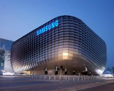 В Samsung завелись “крысы”: секретная информация компании внезапно исчезла