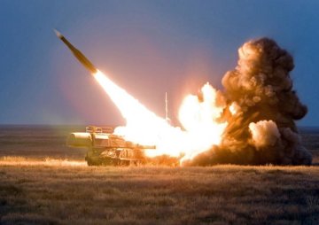В Госдуме запаниковали из-за учений вблизи Крыма 