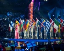Відразу чотири міста претендують на проведення "Євробачення-2017"