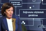 Марина Ставнійчук