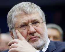 Коломойський розповів про зв'язки з Тимошенко та Зеленським: 5 років розчарувань