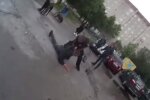 Скріншот YouTube
