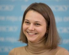 Не хочу бути вторинною істотою: українська шахістка розпалила міжнародний скандал