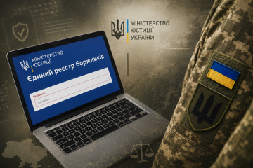 Единственное жилье военных защитили от взыскания