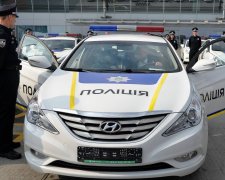 У Києві виявили голий труп чоловіка з голкою у грудях: зробили з нещасного "ляльку вуду", деталі кошмару