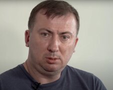 Валерий Жидков. Фото: скрин youtube