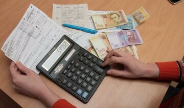 Кабмін сумнівається щодо законності формування тарифів