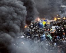 Революція Гідності: хто гальмує винесення вироків за вбивства майданівців