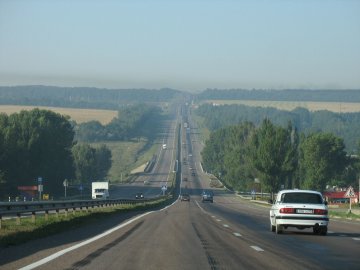 Під Києвом п'яний водій покалічив дитину та поїхав геть: вся країна в шоці