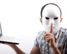 Психолог рассказала о смертельной опасности соцсетей