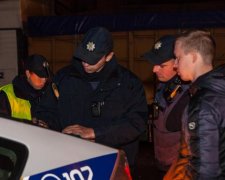 Влетів на скаженій швидкості: жахлива ДТП розбурхала кров киянам, є постраждалі