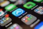 Кілька сотень додатків в App Store атакували кіберзлочинці