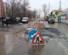 Кінець поганим дорогам: нейромережу навчили стежити за якістю полотна