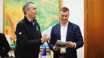 Віктор Смаль